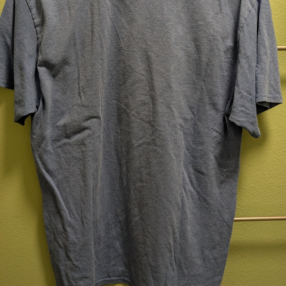 Graphic T-Shirts Collection - Picture 7 of 13
